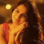 Andrea Jeremiah Songs MP3 Download