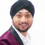 Angrej Singh Songs MP3 Download