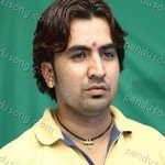 Anil Sen Songs MP3 Download