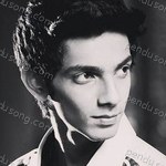 Anirudh Songs MP3 Download