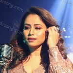 Anita Bhatt Songs MP3 Download