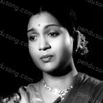 Anjali Devi Songs MP3 Download