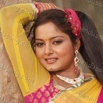 Anjana Singh Songs MP3 Download