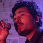 Ankush Songs MP3 Download