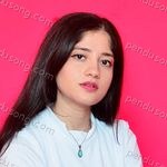 Anmol Malik Songs MP3 Download