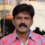 Annamalai Songs MP3 Download