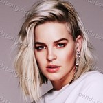 Anne-Marie Songs MP3 Download