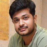 Anudeep Dev Songs MP3 Download