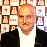 Anupam Kher Songs MP3 Download