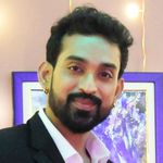 Anupriya Chatterjee Songs MP3 Download