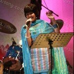 Anuradha Sriram Songs MP3 Download