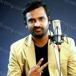 Anurag Sharma Songs MP3 Download