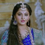 Anushka Shetty Songs MP3 Download