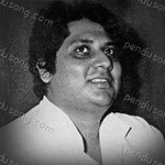 Anwar Hussain Songs MP3 Download