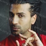 Apache Indian Songs MP3 Download
