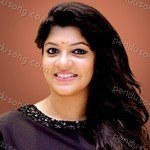 Aparna Balamurali Songs MP3 Download