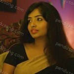 Apoorva Sridhar Songs MP3 Download