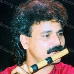 Appu Songs MP3 Download