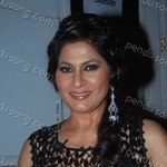 Archana Puran Singh Songs MP3 Download