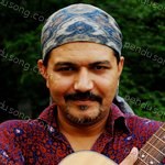 Arieb Azhar Songs MP3 Download