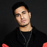 Arjun Songs MP3 Download