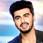 Arjun Kapoor Songs MP3 Download