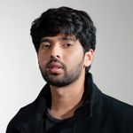 Armaan Malik Songs MP3 Download