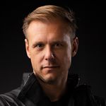 Armin Van Buuren Songs MP3 Download