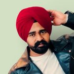 Arsh Tungwali