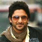 Arshad Warsi Songs MP3 Download