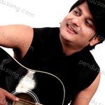 Arun Upadhyay Songs MP3 Download
