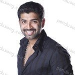 Arun Vijay Songs MP3 Download