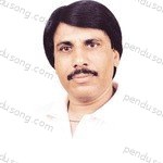 Arvind Barot Songs MP3 Download