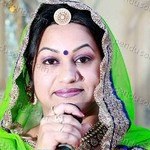 Asha Vaishnav Songs MP3 Download