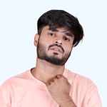 Ashish Jangir