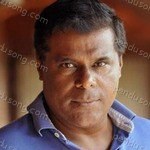 Ashish Vidyarthi Songs MP3 Download