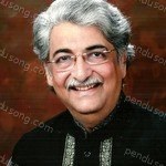 Ashit Desai Songs MP3 Download