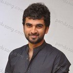 Ashok Selvan Songs MP3 Download