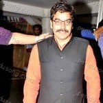 Ashutosh Rana Songs MP3 Download