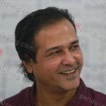 Asif Akbar Songs MP3 Download