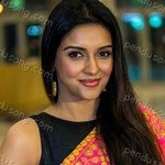Asin Songs MP3 Download