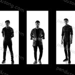 Aswekeepsearching Songs MP3 Download