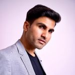 Atul Gautam Songs MP3 Download
