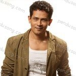 Atul Kulkarni Songs MP3 Download