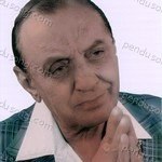 Avinash Vyas Songs MP3 Download