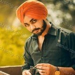 Avtar Gill Songs MP3 Download