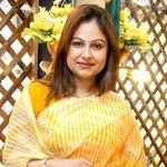 Ayesha Jhulka Songs MP3 Download