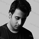 Aztec Songs MP3 Download