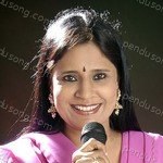 B.R. Chaya Songs MP3 Download