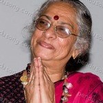 B. Jayashree Songs MP3 Download